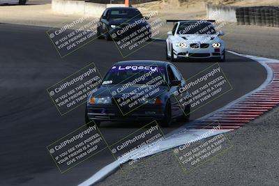 media/Aug-24-2024-Speed Ventures (Sat) [[d9cbbd5aa5]]/Orange Group/Session 1 (Turn 3)/